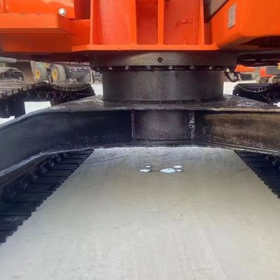 HITACHI 60 Mini Ekskawator używany