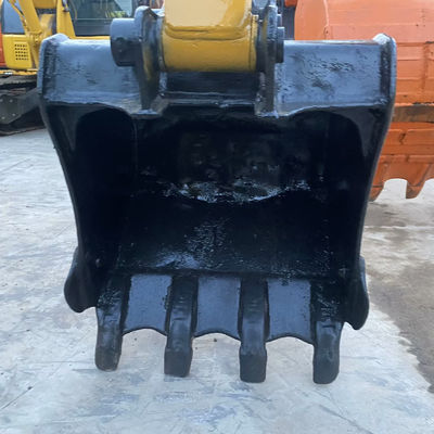 Hydrauliczne używane koparki koparki SANY 35U Maszyny do przenoszenia ziemi 3780 kg