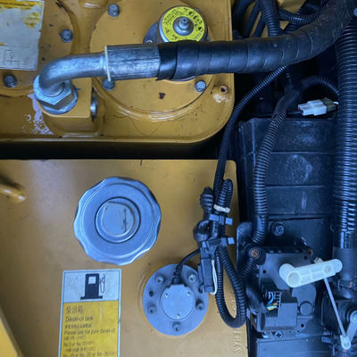 Hydrauliczne używane koparki koparki SANY 35U Maszyny do przenoszenia ziemi 3780 kg